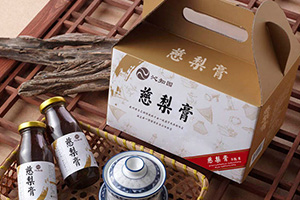 企業(yè)產(chǎn)品包裝設(shè)計(jì)對于產(chǎn)品推廣有什么作用？做好產(chǎn)品包裝設(shè)計(jì)的理念