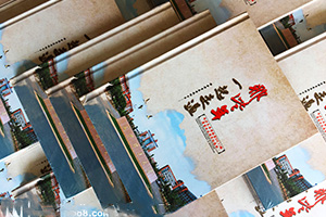 參加同學(xué)聚聚會(huì)活動(dòng)后 紀(jì)念冊(cè)制作怎么做 你會(huì)拒絕同學(xué)聚會(huì)嗎？