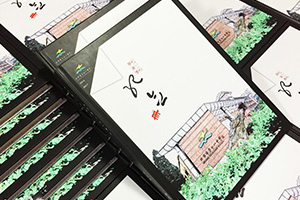 2020高考在即 制作高中同學(xué)畢業(yè)紀念冊為高中生活時光減速！