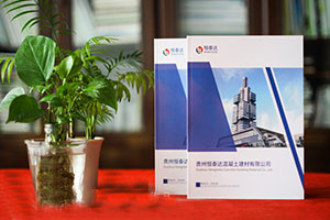 怎么設(shè)計(jì)高大上的企業(yè)畫冊(cè)？專業(yè)的畫冊(cè)設(shè)計(jì)公司是關(guān)鍵