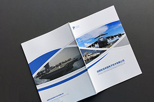 企業(yè)畫冊設(shè)計(jì)價(jià)格如何？了解畫冊制作費(fèi)用關(guān)注最新的畫冊報(bào)價(jià)