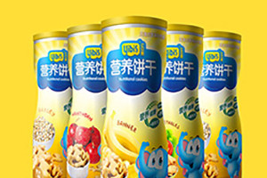 【包裝設(shè)計】進行包裝設(shè)計應該堅持的醒目創(chuàng)新原則