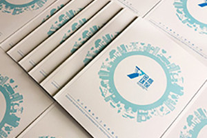 [畫冊文案]企業(yè)畫冊文案設(shè)計技巧和文案寫作方法有哪些？