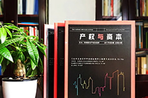 [畫(huà)冊(cè)設(shè)計(jì)]企業(yè)畫(huà)冊(cè)設(shè)計(jì)流程與步驟有什么？