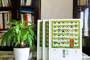 我的小學(xué)紀(jì)念冊(cè)該怎么制作 不得不知的小學(xué)畢業(yè)紀(jì)念冊(cè)制作方法！