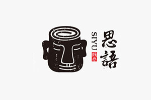 公司標(biāo)志設(shè)計(jì)、品牌標(biāo)志設(shè)計(jì)的幾個(gè)設(shè)計(jì)要點(diǎn) 提升企業(yè)形象的關(guān)鍵！