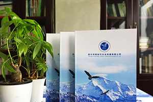 怎樣做好企業(yè)宣傳畫冊，制作企業(yè)宣傳冊的幾個重點(diǎn)！