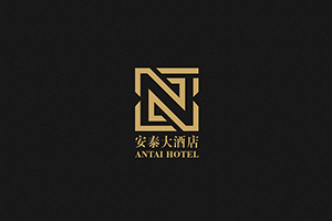 企業(yè)品牌設計就要這樣做 看企業(yè)品牌設計對企業(yè)發(fā)展有什么影響？