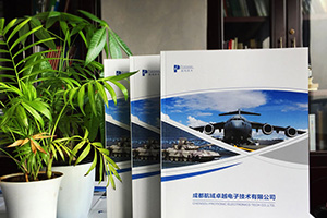 企業(yè)畫(huà)冊(cè)指的是什么,企業(yè)畫(huà)冊(cè)的作用有哪些？