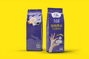 包裝設(shè)計公司如何設(shè)計包裝 看優(yōu)秀的包裝設(shè)計必備的4個特點！