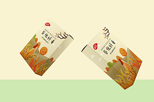 包裝設(shè)計(jì)排版 小結(jié)企業(yè)產(chǎn)品包裝設(shè)計(jì)的特點(diǎn)和技巧！