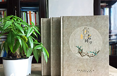 我們一次同學(xué)聚會(huì)相冊(cè)制作、聚會(huì)紀(jì)念冊(cè)制作 定格一生的同學(xué)記憶！