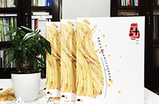 2019年同學(xué)聚會后 怎么完成聚會紀念冊制作？
