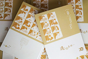 同學(xué)聚會相冊的意義 我們該怎么制作同學(xué)聚會相冊？