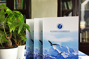 企業(yè)都需要畫冊的宣傳 有哪些企業(yè)最需要制作一本企業(yè)宣傳畫冊？