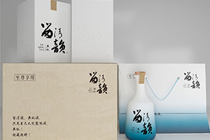 酒水批發(fā)公司宣傳冊(cè)設(shè)計(jì) 酒水企業(yè)宣傳冊(cè)要怎么策劃與設(shè)計(jì)？