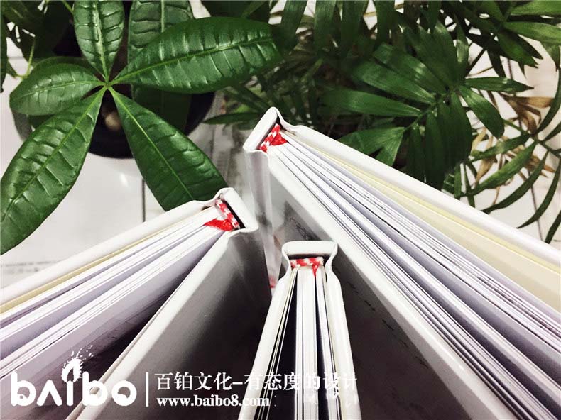 畢業(yè)相冊(cè)寄語詩意