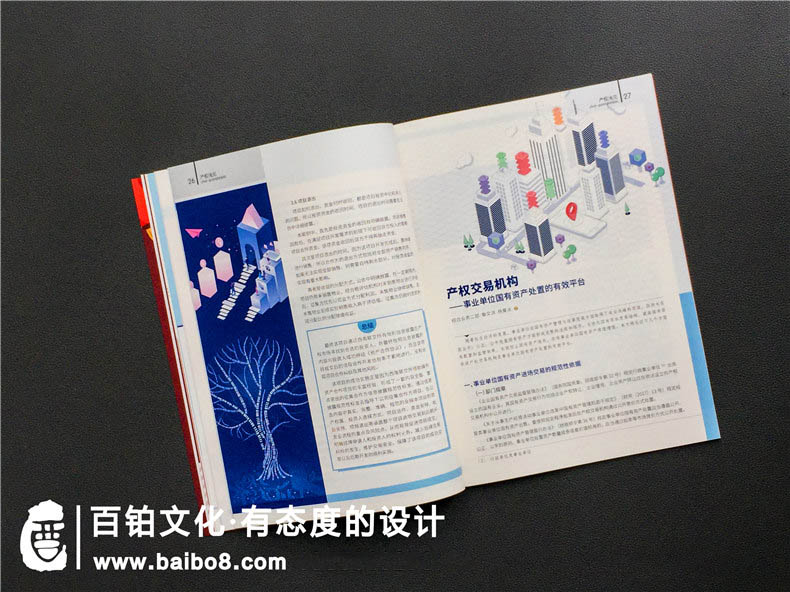 企業(yè)周年紀(jì)念冊(cè)內(nèi)容設(shè)計(jì)