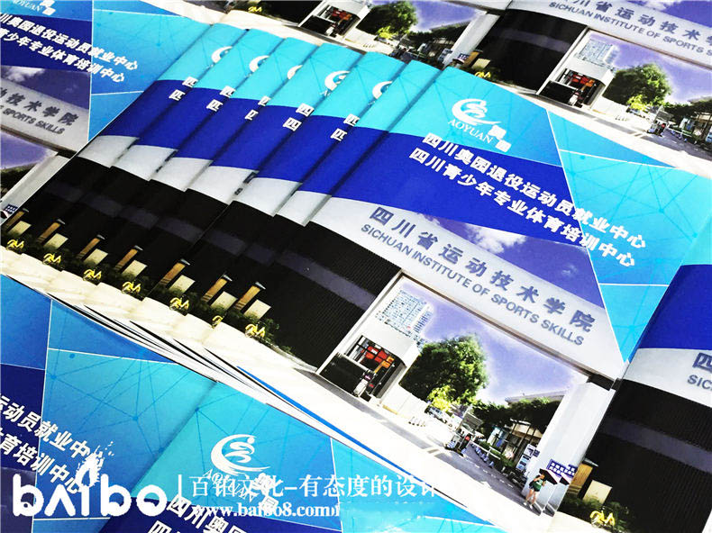 學(xué)校招生畫(huà)冊(cè)設(shè)計(jì)內(nèi)容