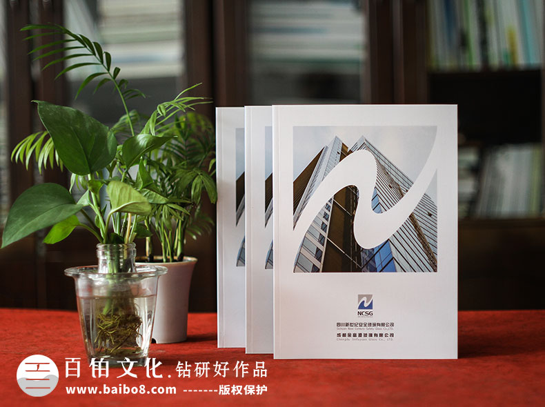 創(chuàng)意畫冊設計方法有哪些